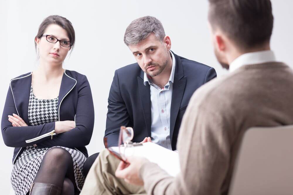 Dissertation online psychology degree
