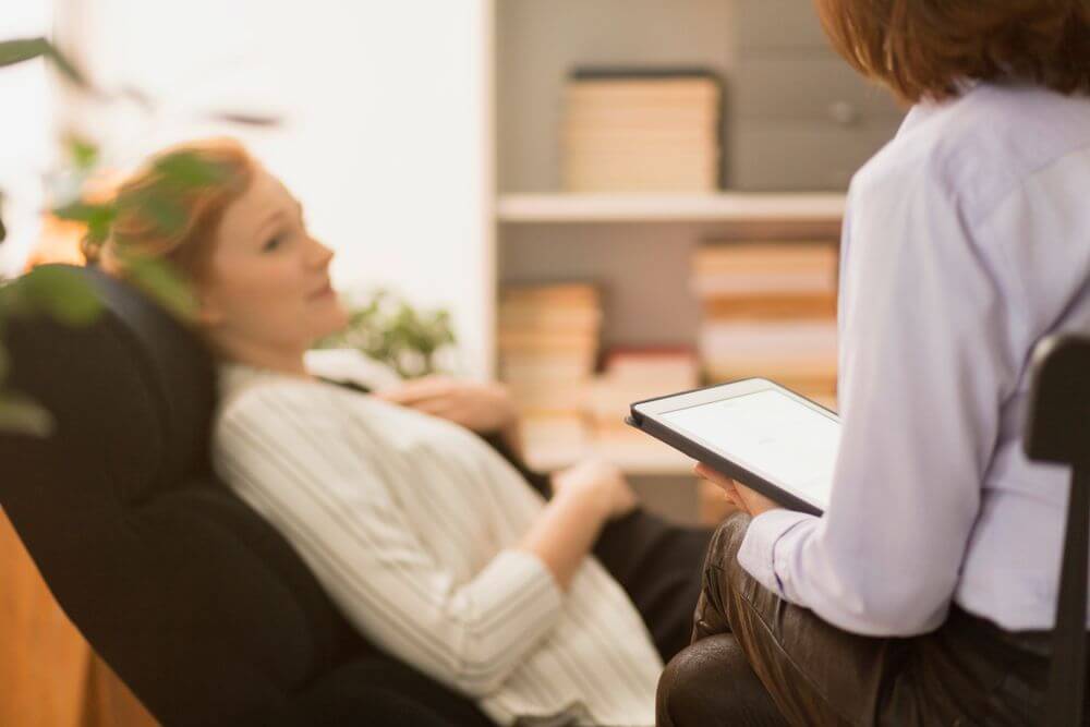 How to boost self confidence essay