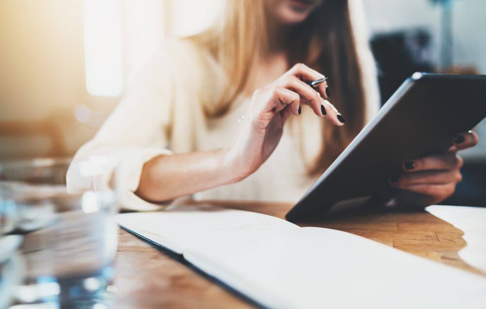 Master's of Psychology Degree Programs in Missouri