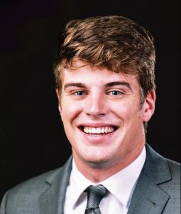 Ethan Wadell
