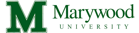 marywood scranton academic universities counseling munley internships pact marion parkerdewey